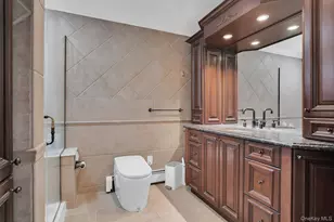 47 McArthur Ln, Smithtown, NY 11787 - Photo 19