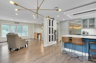 47 McArthur Ln, Smithtown, NY 11787 - Photo 11