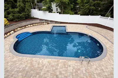 47 McArthur Lane, Smithtown, NY 11787 - Photo 41