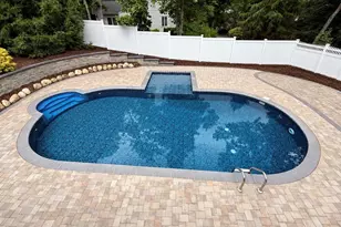47 McArthur Ln, Smithtown, NY 11787 - Photo 41