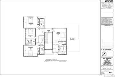 10 Lower Devon Road, Port Jefferson, NY 11777 - Photo 7