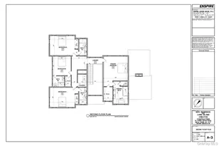 10 Lower Devon Rd, Port Jefferson, NY 11777 - Photo 7