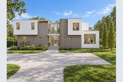 10 Lower Devon Road, Port Jefferson, NY 11777 - Photo 1