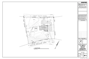 10 Lower Devon Rd, Port Jefferson, NY 11777 - Photo 5