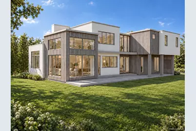 10 Lower Devon Road, Port Jefferson, NY 11777 - Photo 3