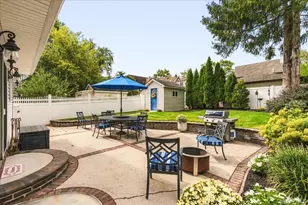 30 Astor Pl, Williston Park, NY 11596 - Photo 25