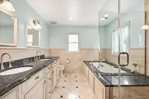 30 Astor Pl, Williston Park, NY 11596 - Photo 21