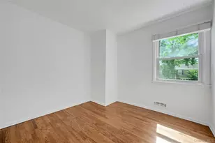 16 Salem Pl, White Plains, NY 10605 - Photo 23