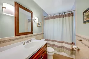 16 Salem Pl, White Plains, NY 10605 - Photo 19