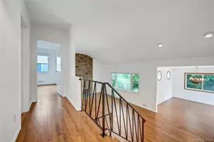 16 Salem Pl, White Plains, NY 10605 - Photo 17