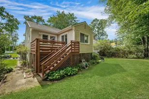 16 Salem Pl, White Plains, NY 10605 - Photo 29