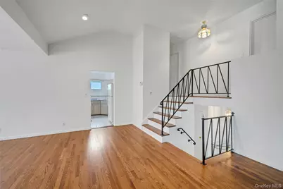 16 Salem Place, White Plains, NY 10605 - Photo 9
