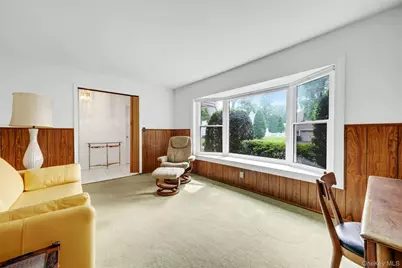 16 Salem Place, White Plains, NY 10605 - Photo 5