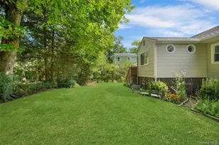 16 Salem Pl, White Plains, NY 10605 - Photo 31