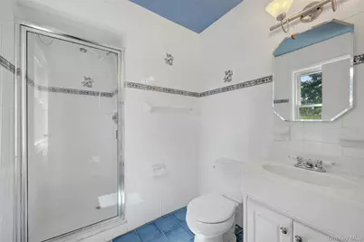 16 Salem Place, White Plains, NY 10605 - Photo 21