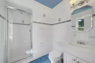 16 Salem Pl, White Plains, NY 10605 - Photo 21