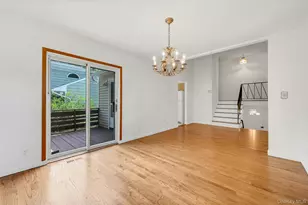 16 Salem Pl, White Plains, NY 10605 - Photo 15