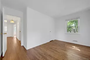 16 Salem Pl, White Plains, NY 10605 - Photo 25
