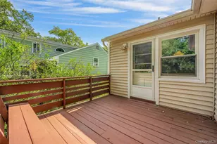 16 Salem Pl, White Plains, NY 10605 - Photo 27