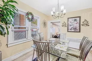 96 Van Cott Ave, Hempstead, NY 11550 - Photo 7
