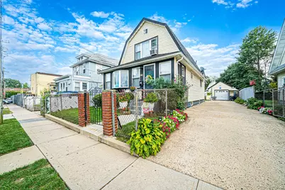 96 Van Cott Avenue, Hempstead, NY 11550 - Photo 3