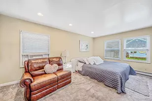 96 Van Cott Ave, Hempstead, NY 11550 - Photo 19