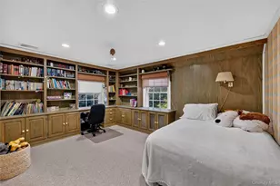 32 Eastview Ave, Pleasantville, NY 10570 - Photo 21