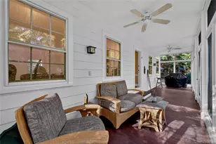 32 Eastview Ave, Pleasantville, NY 10570 - Photo 31