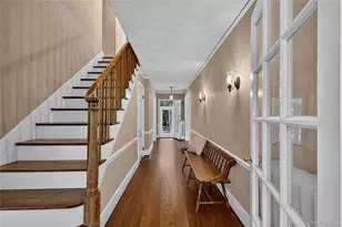 32 Eastview Ave, Pleasantville, NY 10570 - Photo 3