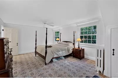 32 Eastview Avenue, Pleasantville, NY 10570 - Photo 17