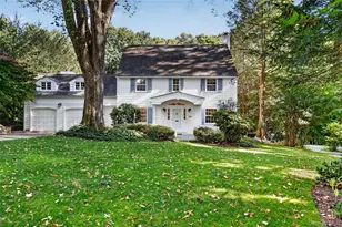 32 Eastview Ave, Pleasantville, NY 10570 - Photo 1