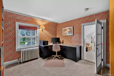 32 Eastview Avenue, Pleasantville, NY 10570 - Photo 23