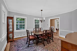32 Eastview Ave, Pleasantville, NY 10570 - Photo 9
