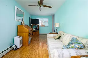8 Park Cir N, Farmingdale, NY 11735 - Photo 11