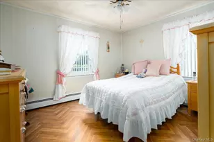 8 Park Cir N, Farmingdale, NY 11735 - Photo 9