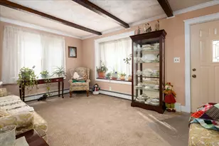 8 Park Cir N, Farmingdale, NY 11735 - Photo 13