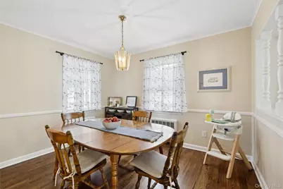 10 Grace Court, Islip, NY 11751 - Photo 13