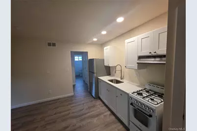 [Address not provided], East Northport, NY 11731 - Photo 1