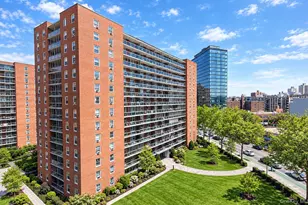 97-07 63rd Rd, Rego Park, NY 11374 - Photo 1