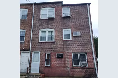 8544 53rd Avenue, Elmhurst, NY 11373 - Photo 3