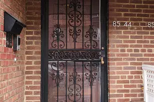 85-44 53rd Ave, Elmhurst, NY 11373 - Photo 1