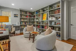 13 Sniffen Rd, Armonk, NY 10504 - Photo 15