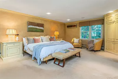 13 Sniffen Road, Armonk, NY 10504 - Photo 19