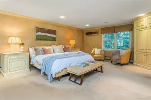 13 Sniffen Rd, Armonk, NY 10504 - Photo 19