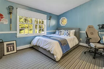 13 Sniffen Road, Armonk, NY 10504 - Photo 23