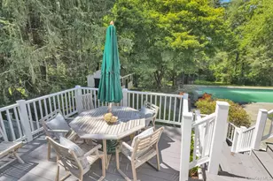 13 Sniffen Rd, Armonk, NY 10504 - Photo 29