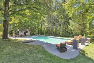 13 Sniffen Rd, Armonk, NY 10504 - Photo 33