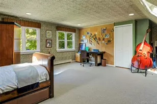 13 Sniffen Rd, Armonk, NY 10504 - Photo 25