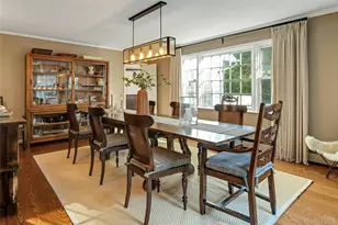 13 Sniffen Rd, Armonk, NY 10504 - Photo 13