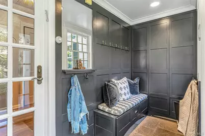13 Sniffen Road, Armonk, NY 10504 - Photo 5